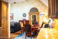 Additional image 4 of 6 Hillcrest Rd, Manalapan, NJ, 07726