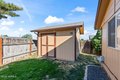 Additional image 19 of 1209 S 43rd Ave, Yakima, WA, 98908