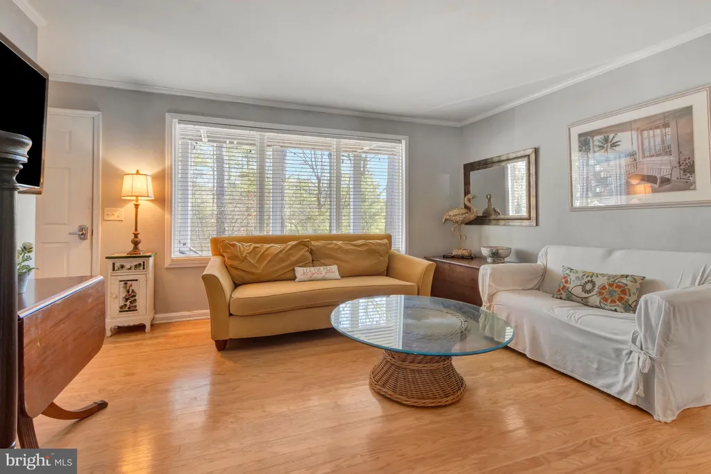 Additional image 56 of 15 Burrwood Court, Millsboro, DE 19966