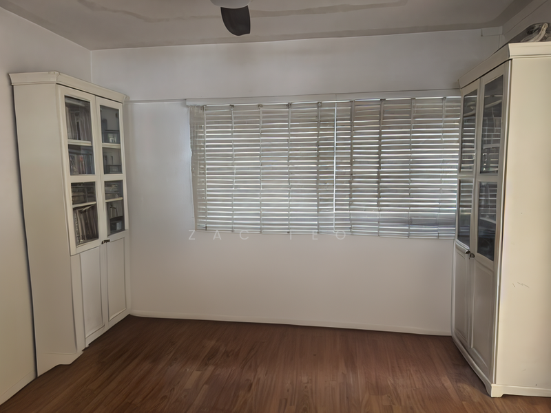 Additional image 4 of 114 Clementi Street 13