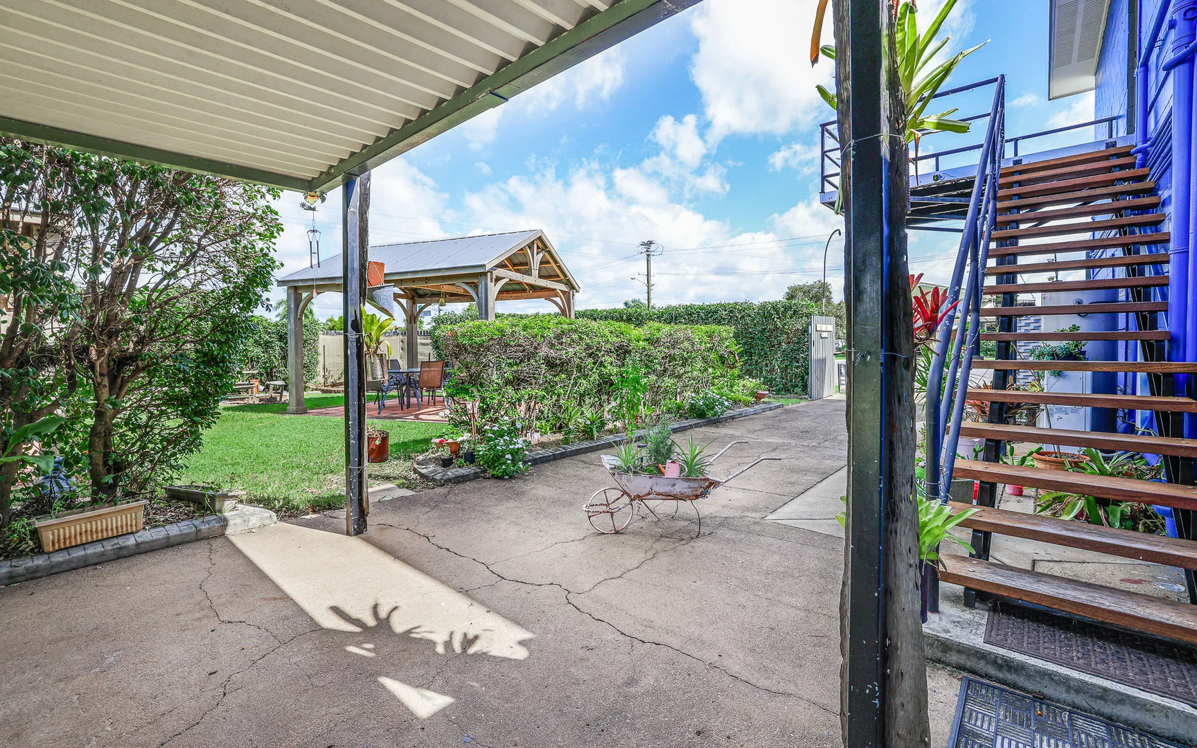 Additional image 15 of 2 Fairymead Road, Bundaberg North QLD 4670