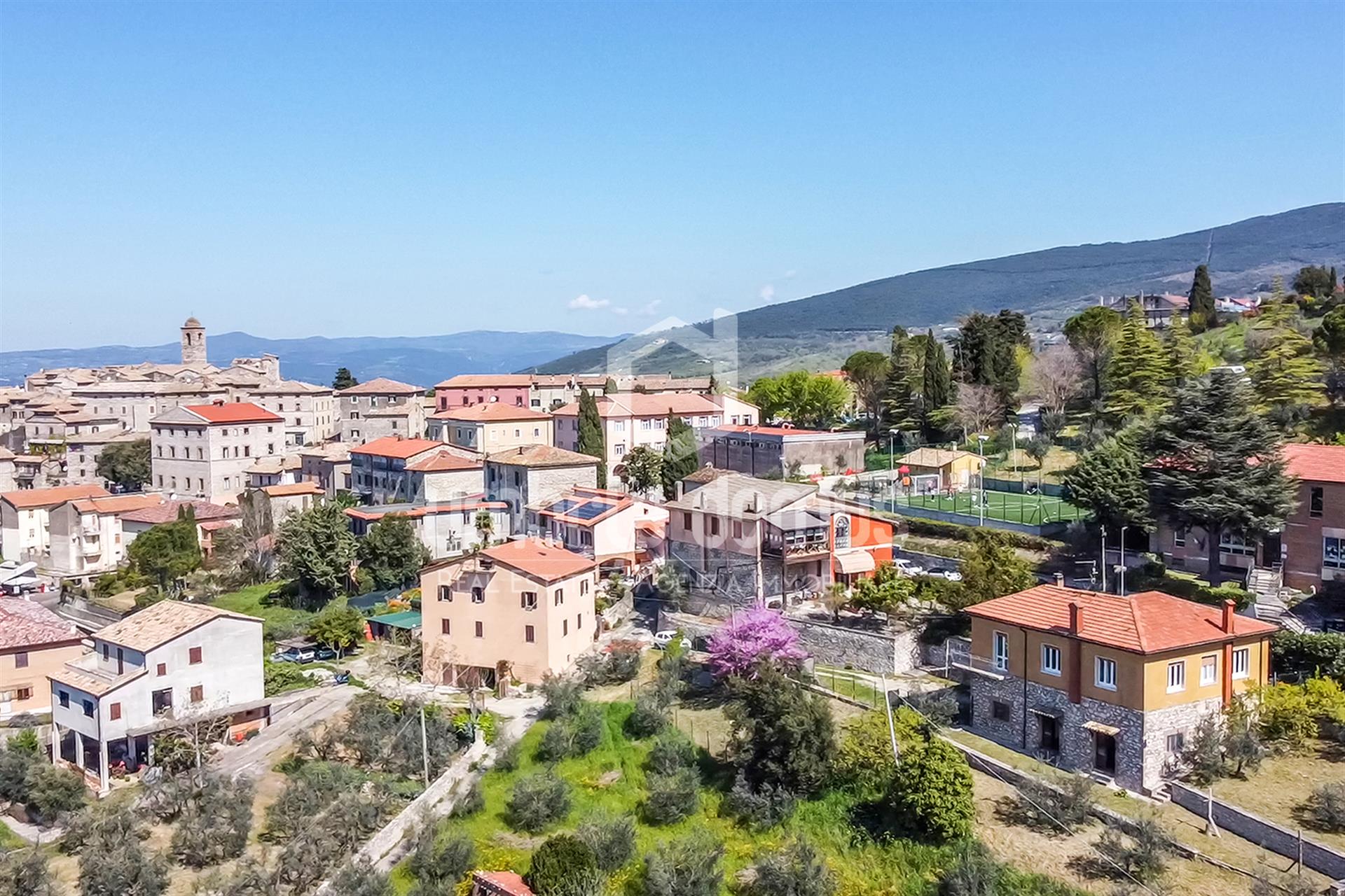 Additional image 10 of Montecchio (Provincia di Terni)