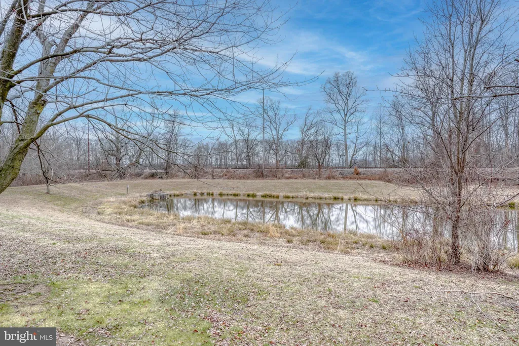 Additional image 53 of 210 Laks Court, Smyrna, DE 19977