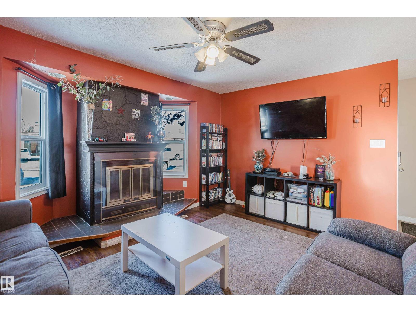 Additional image 3 of 8707 151 Avenue NW, Edmonton, AB, T5E5Y1