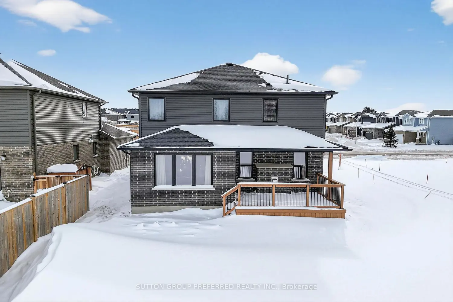Additional image 18 of 150 Gilmour Drive