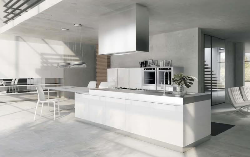 Additional image 14 of 48 Saint Thomas Walk