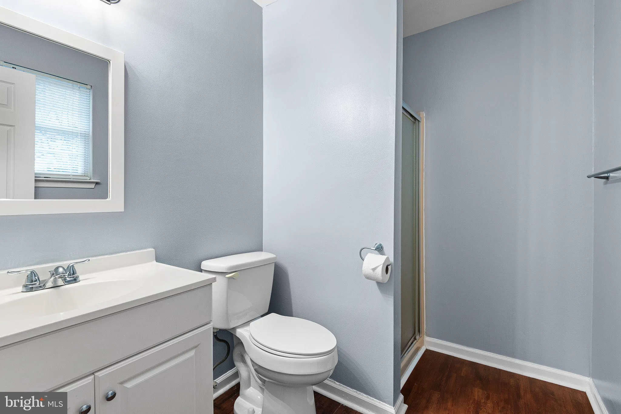 Additional image 43 of 43 Julie Lane, Newark, DE 19711