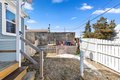 Additional image 27 of 3 Rockland St, Gloucester, MA, 01930