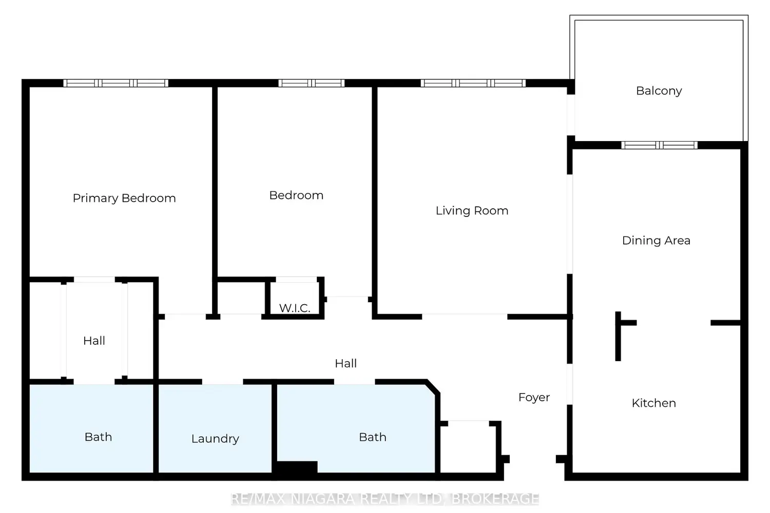 Additional image 5 of 250 Linwell Road 202