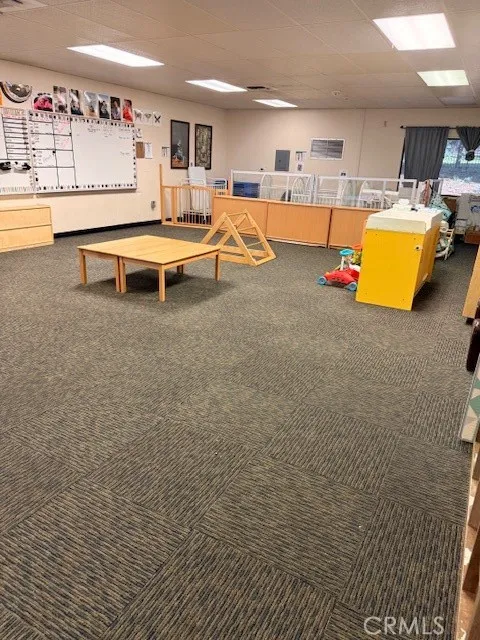 Additional image 30 of 9580 Calimesa Blvd, Calimesa, CA 92320