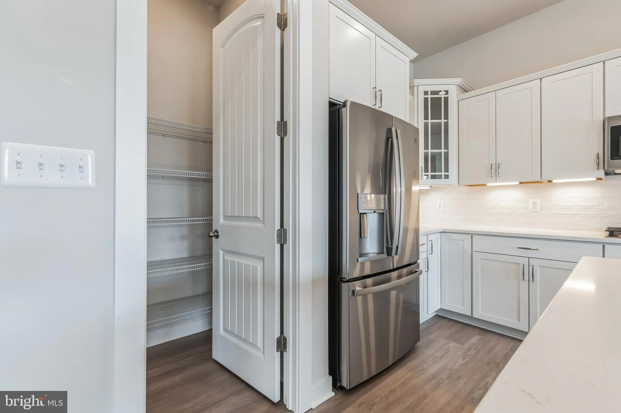 Additional image 33 of 19 Golden Raintree Court, Middletown, DE 19709