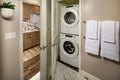 Additional image 16 of 1625 Lincoln Blvd, Santa Monica, CA, 90404