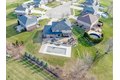 Additional image 10 of 15955 Iroquois Dr, Manhattan, IL, 60442