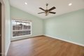 Additional image 20 of 1811 Wychoff Ave, Simi Valley, CA, 93063