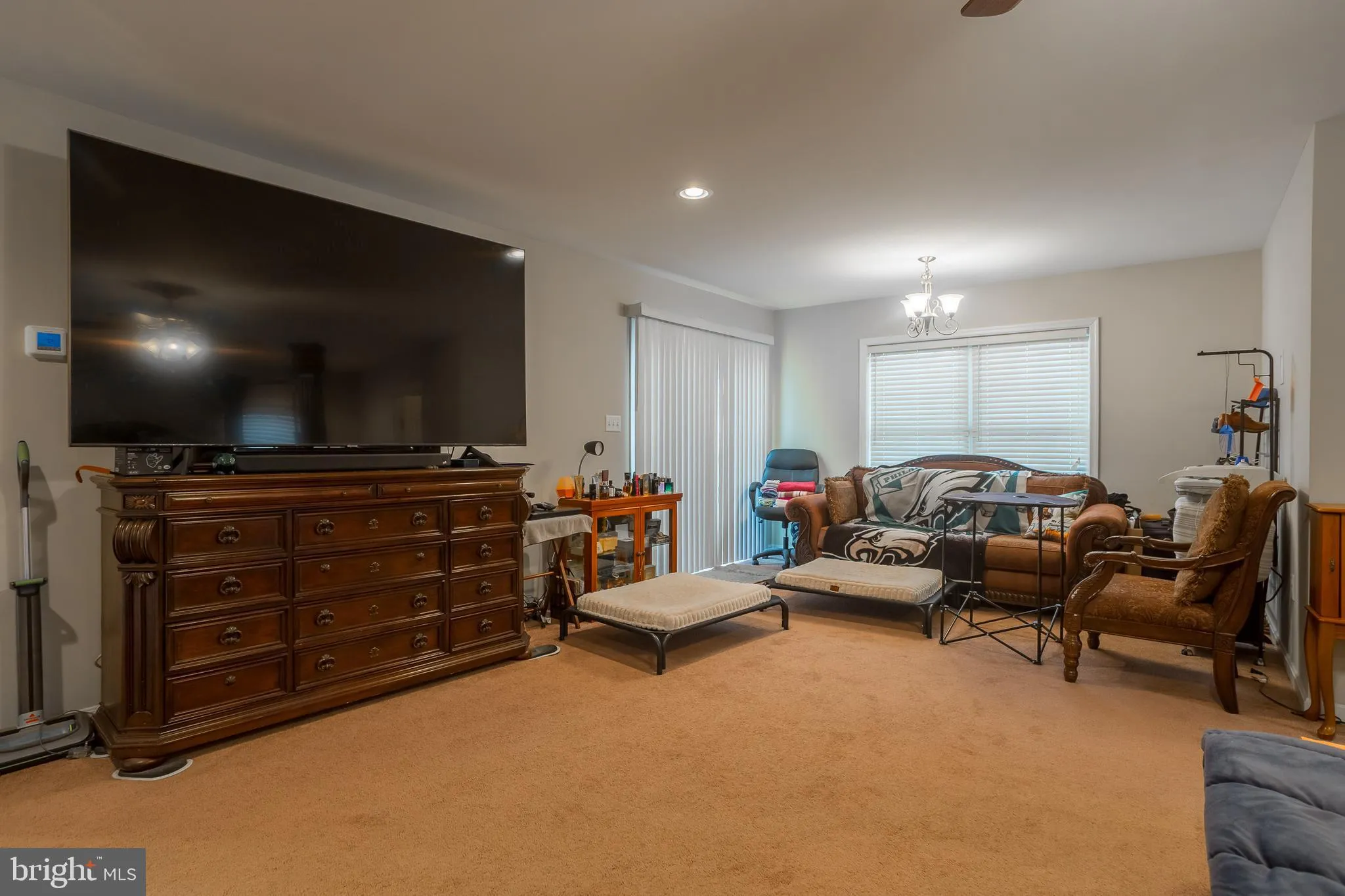 Additional image 73 of 10455 Sunnyside Road, Bridgeville, DE 19933