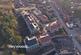 Additional image 13 of Lamphouse Way, Wolstanton, ST5