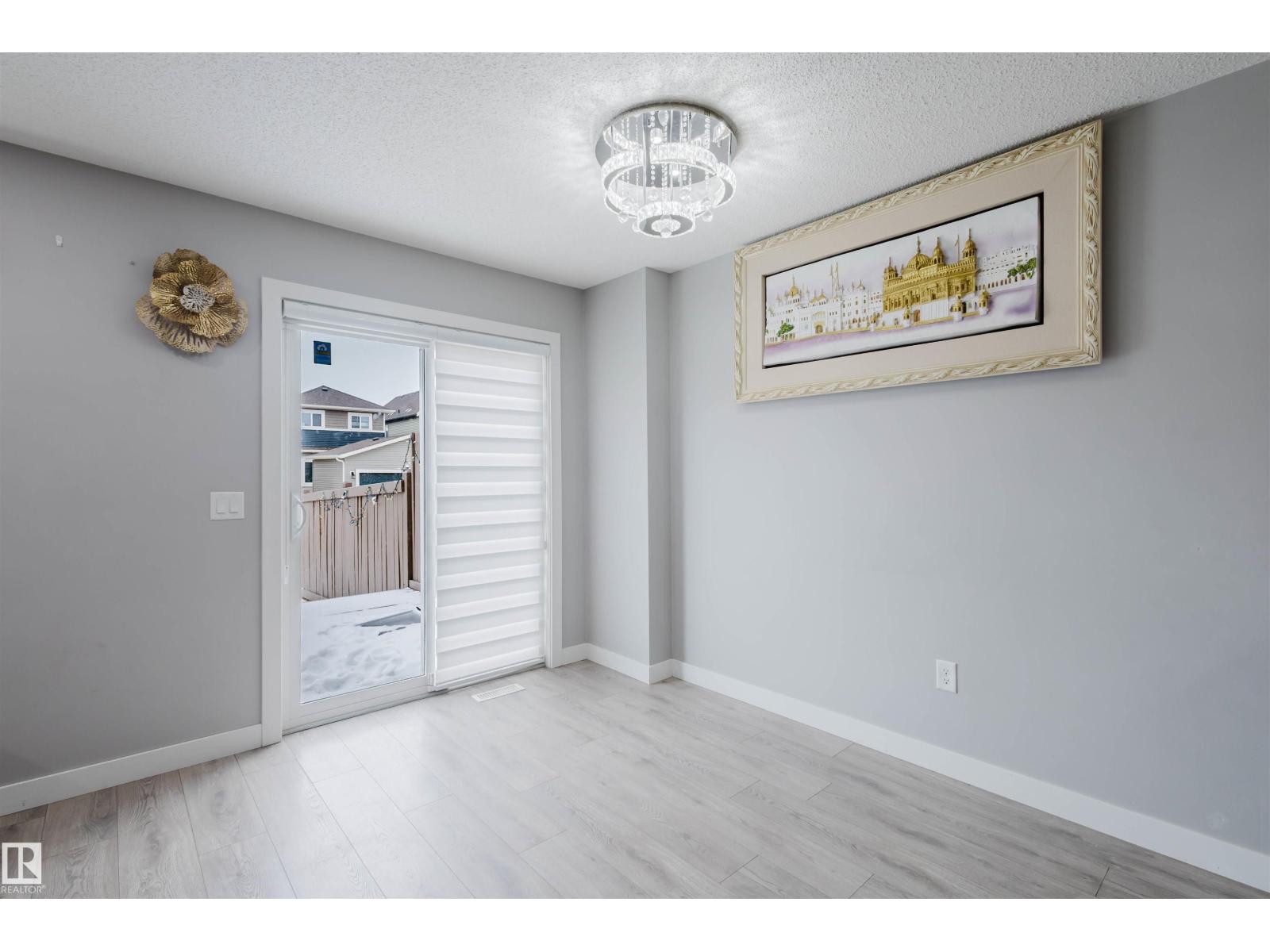 Additional image 6 of 1747 27 Street NW, Edmonton, AB, T6T2G5