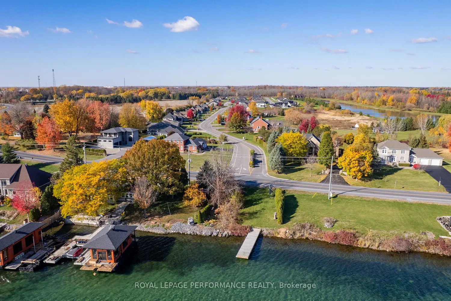 Additional image 18 of 6721 Yacht Boulevard