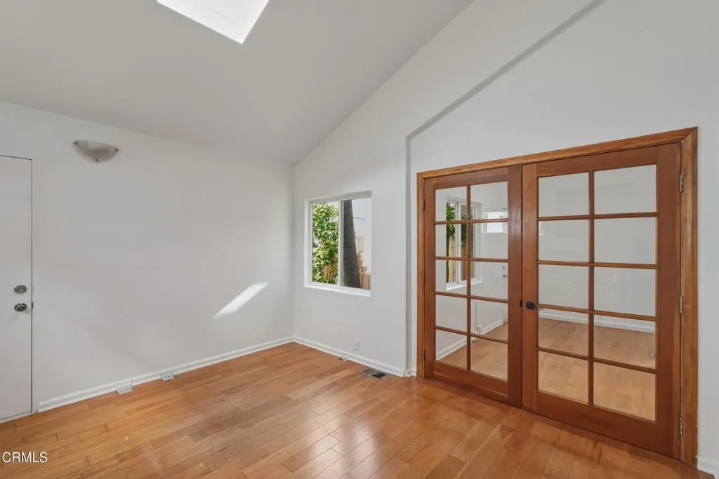 Additional image 53 of 137 Arena Street, El Segundo, CA 90245