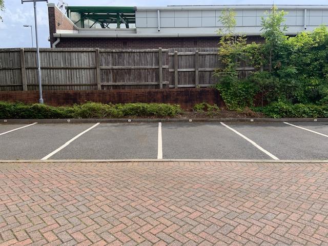 Additional image 10 of 400, Bournbrook Court, Bristol Road Bristol Road, Birmingham