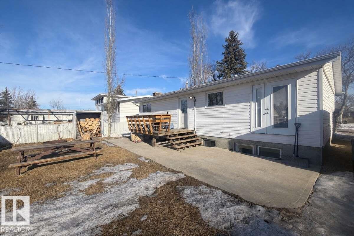 Additional image 3 of 9906 102 Street, Morinville, AB, T8R1E7