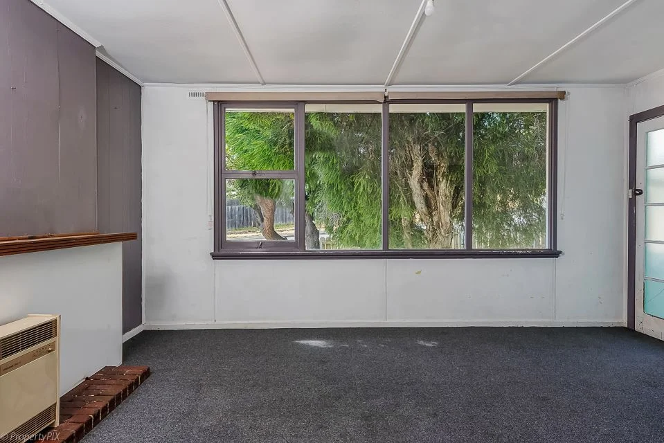 Additional image 3 of 15 APANIE CRESCENT, Chigwell TAS 7011