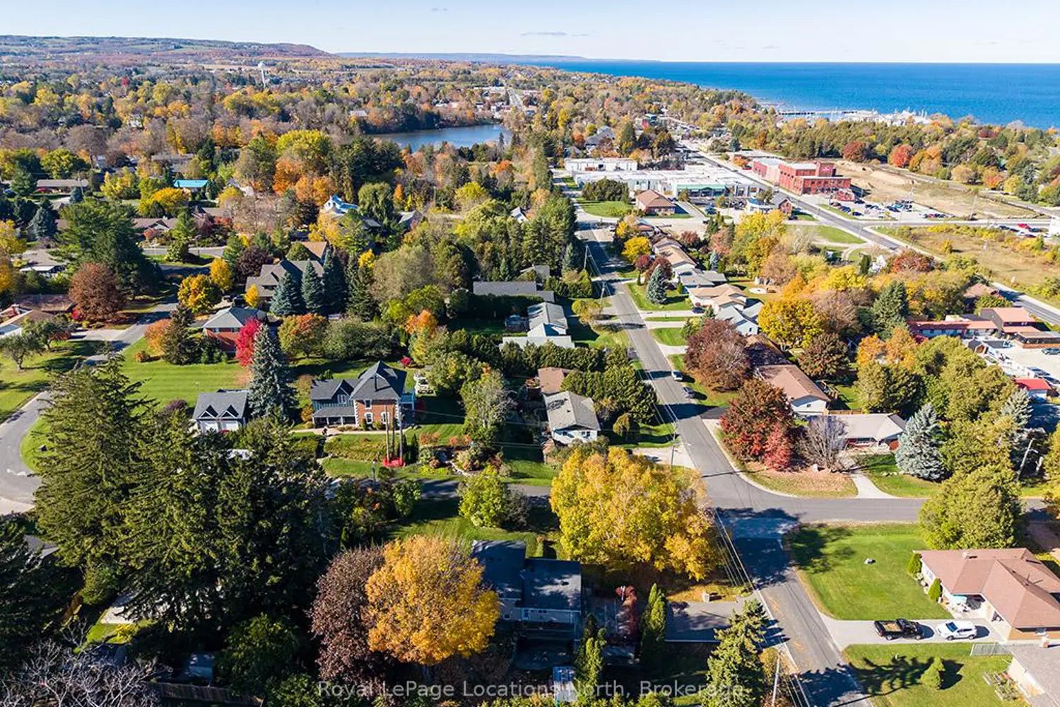 Additional image 19 of 15 Wellington Street