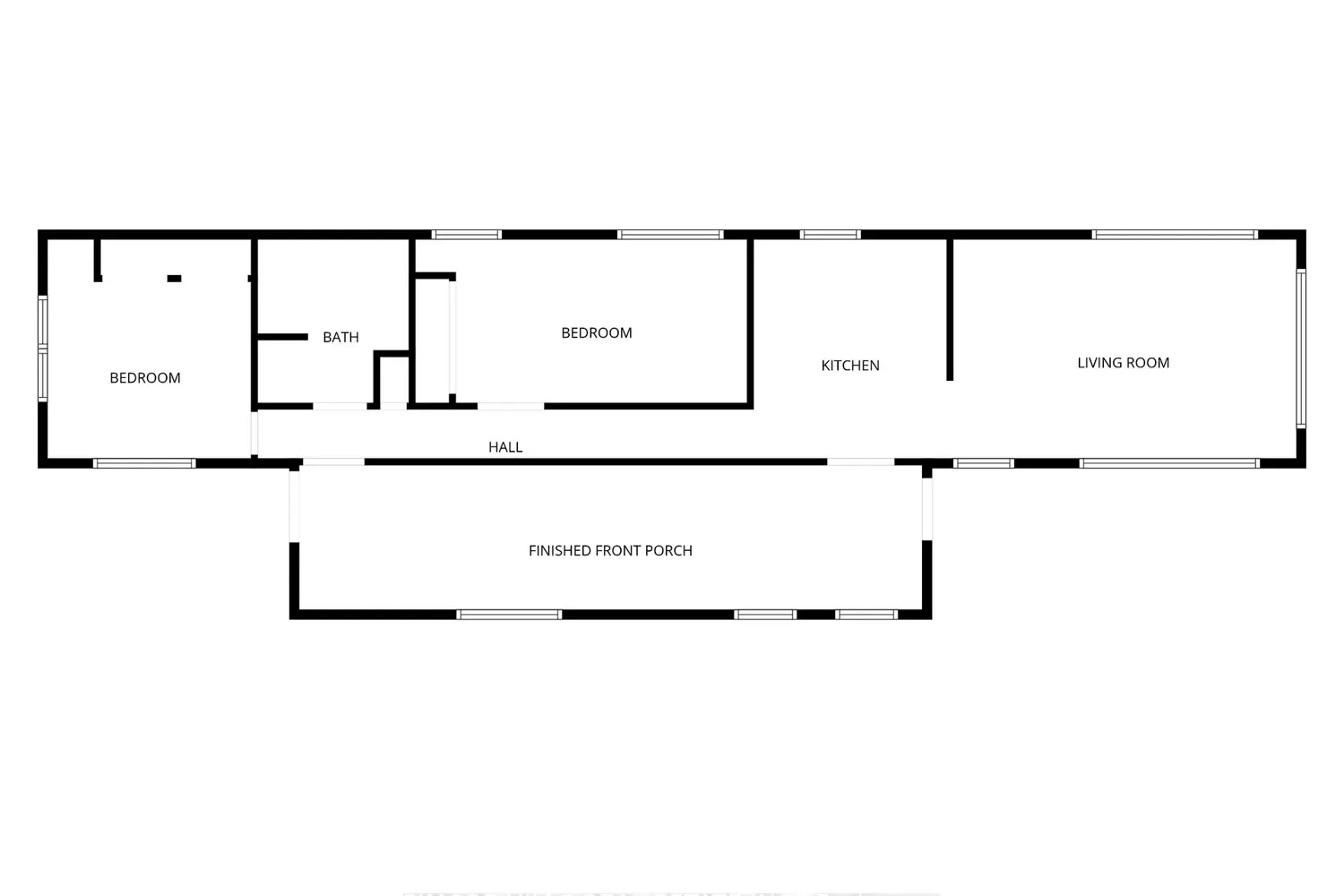 Additional image 10 of 580 West Street 98