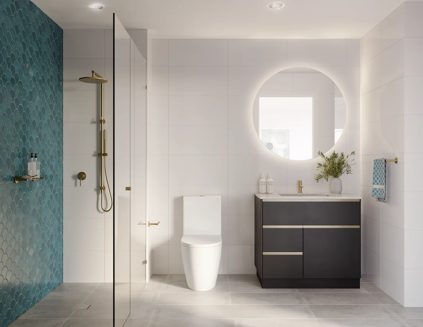 Additional image 3 of Southport QLD 4215