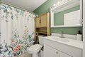 Additional image 29 of 49 Elderwood Dr Unit 49, Stoughton, MA, 02072