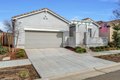 Additional image 2 of 649 Wood Crest Ave, Madera, CA, 93636
