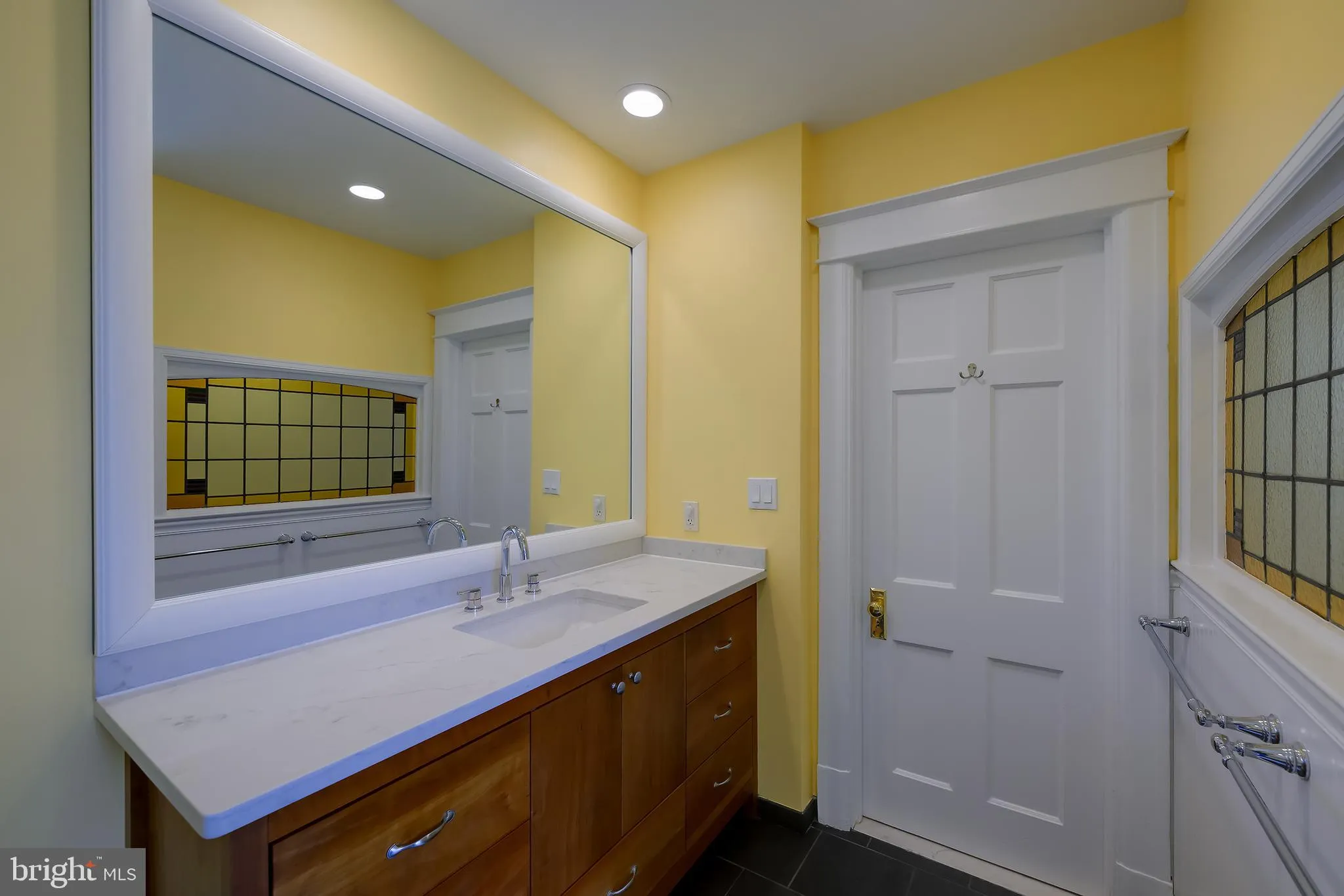 Additional image 122 of 5717 Chevy Chase Parkway NW, Washington, DC 20015