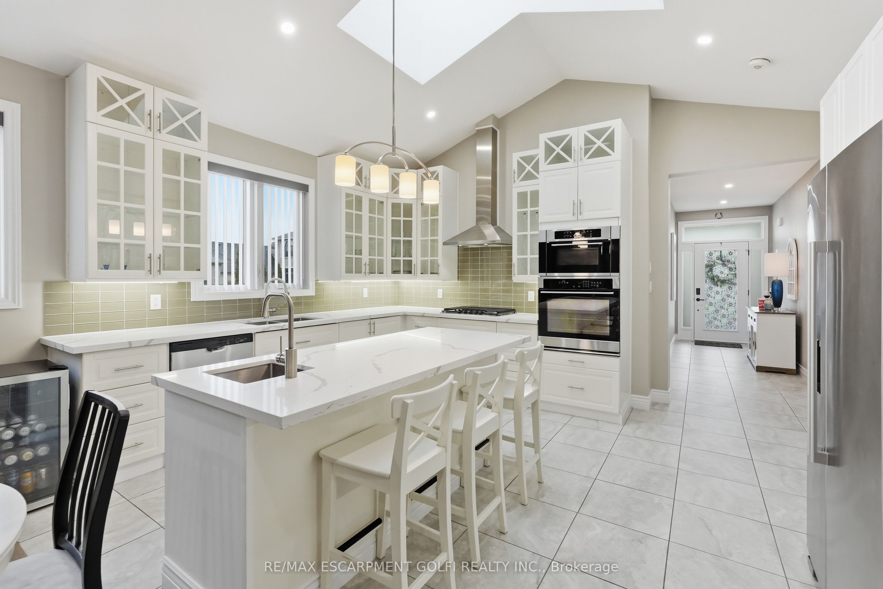 Additional image 4 of 30-80 New Lakeshore Road, Norfolk, ON, N0A 1N8