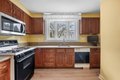 Additional image 14 of 54 Rowland St, Marblehead, MA, 01945
