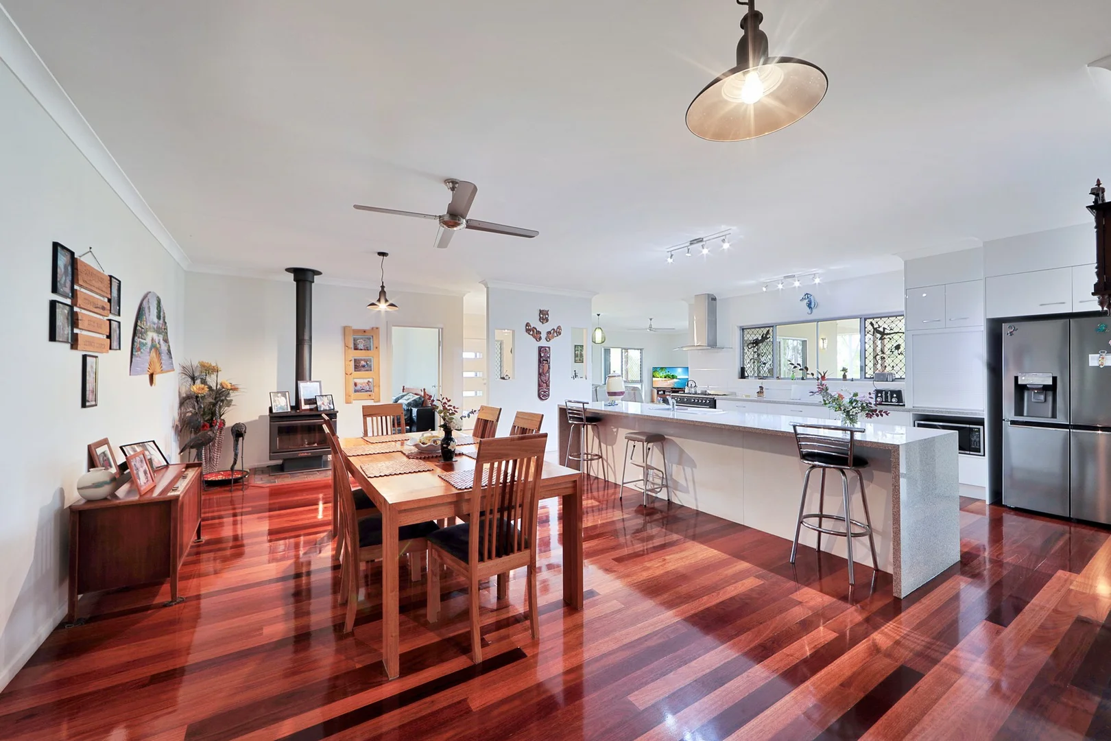 Additional image 7 of 346 Uping Road, McIlwraith QLD 4671