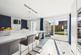Additional image 7 of Ashington Drive, Arnold, Nottingham