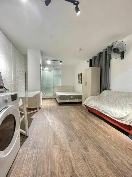 Additional image 4 of 23 Kim Keat Close