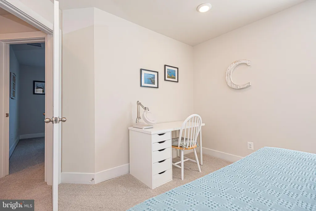 Additional image 76 of 31897 Wharf Court, Ocean View, DE 19970