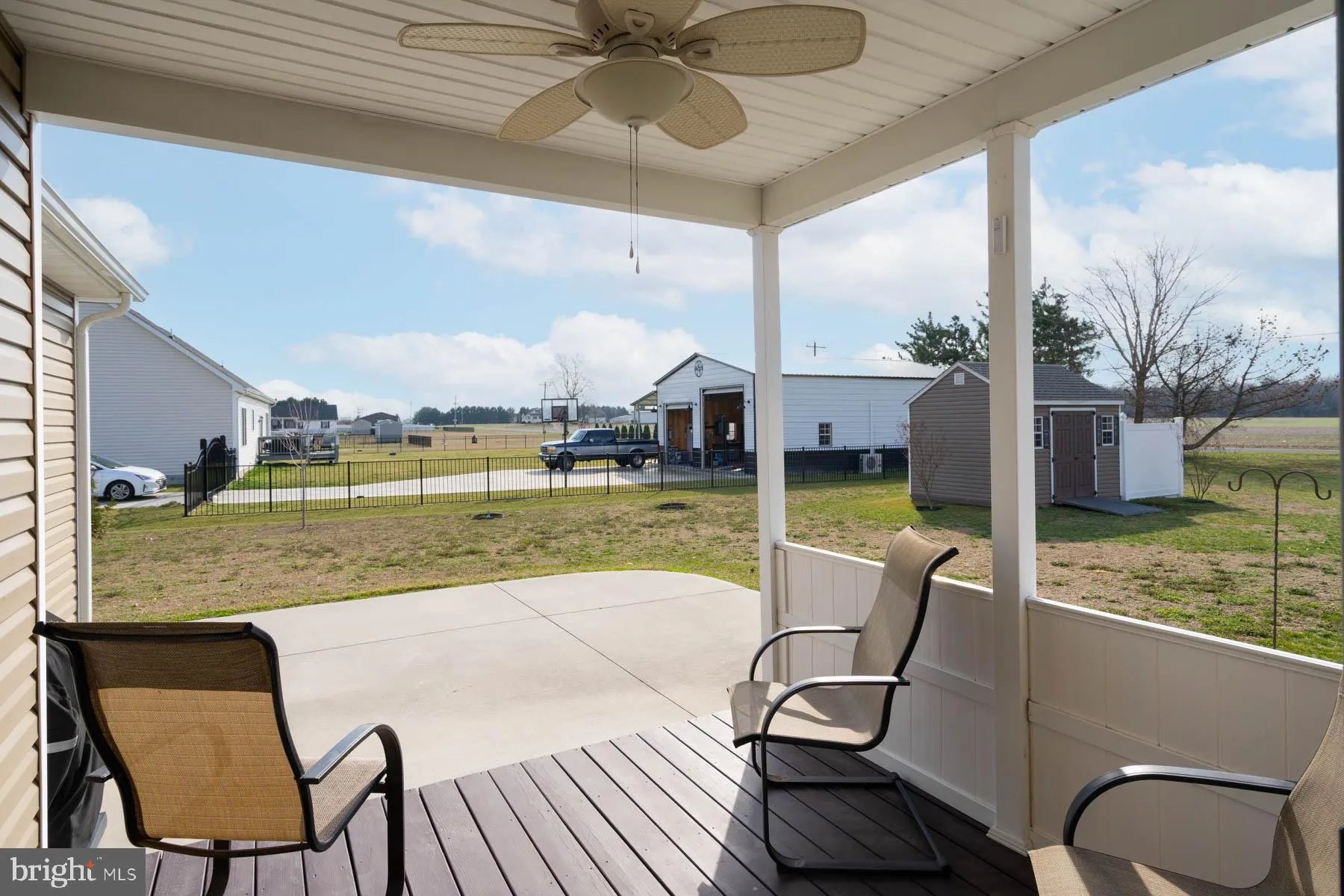 Additional image 77 of 22880 Deep Creek Drive, Lincoln, DE 19960