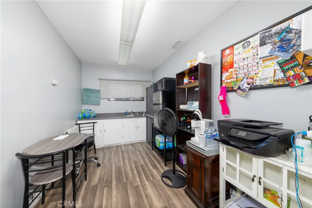 Additional image 49 of 8148 Sierra Avenue, Fontana, CA 92335