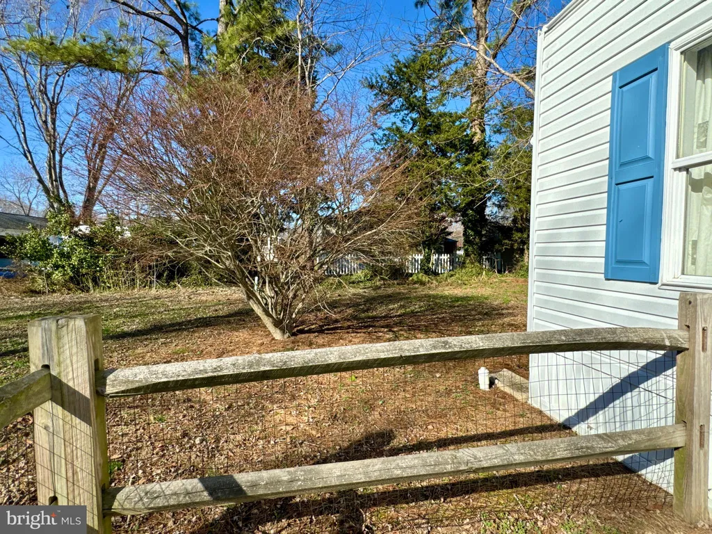 Additional image 8 of 33515 Buttercup Street, Lewes, DE 19958