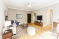 Additional image 33 of 2850 N Sheridan Rd, Chicago, IL, 60657