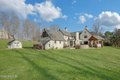 Additional image 38 of 25 Wildwood Rd, Stamford, CT, 06903