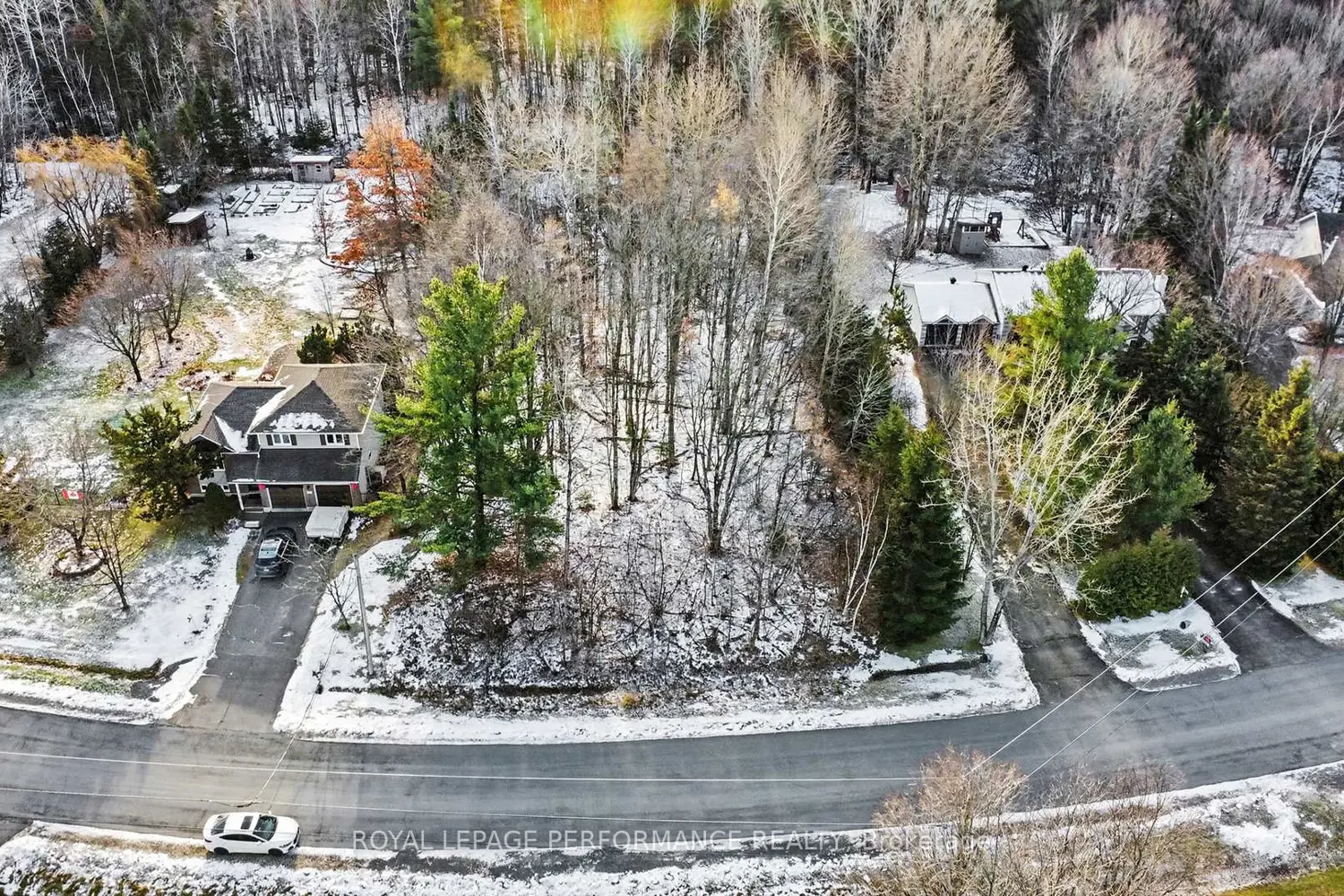 Additional image 5 of Lot 20 Cardinal Crescent