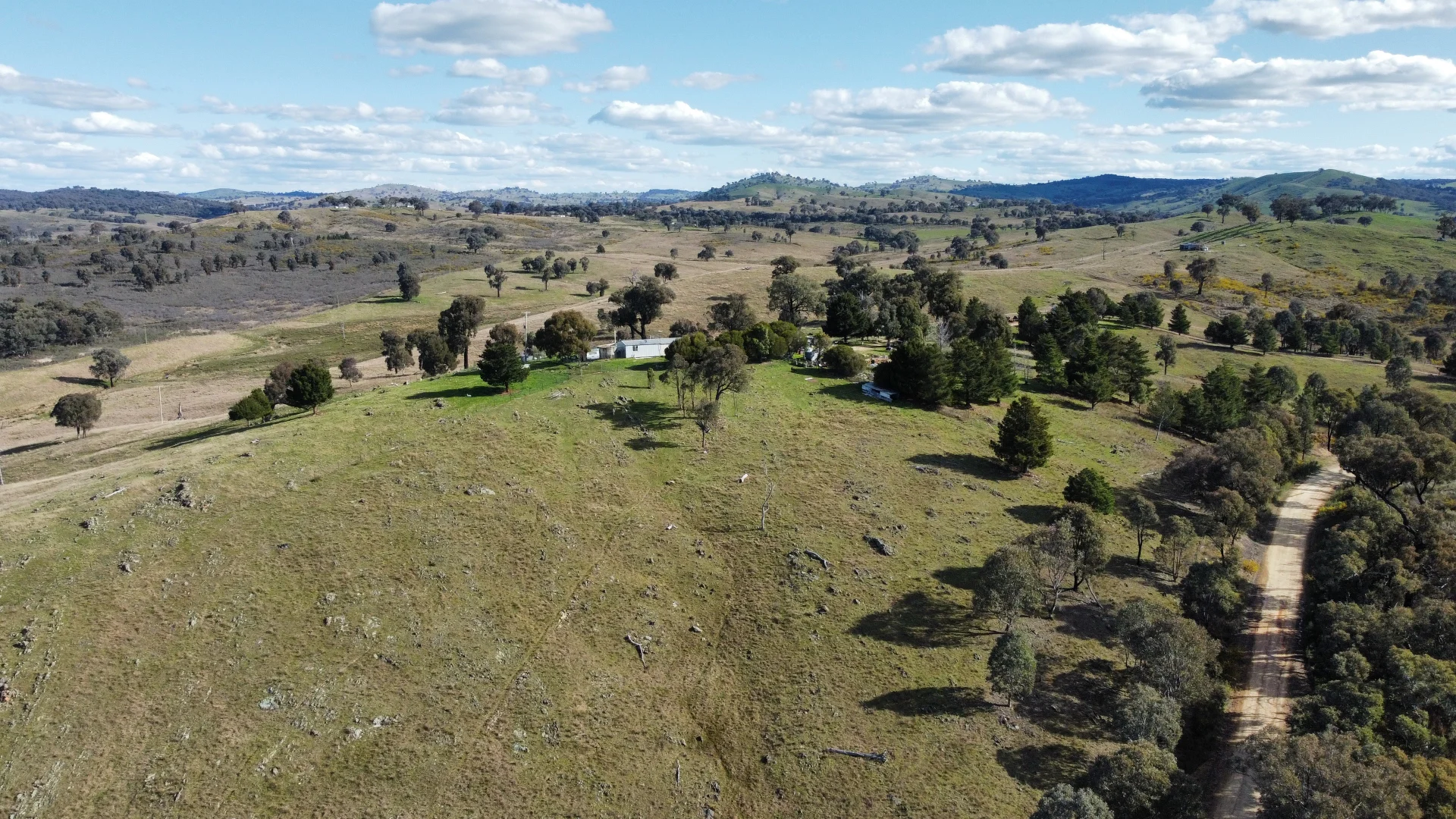 Additional image 13 of 88 Old Wheeo Road, Taylors Flat NSW 2586