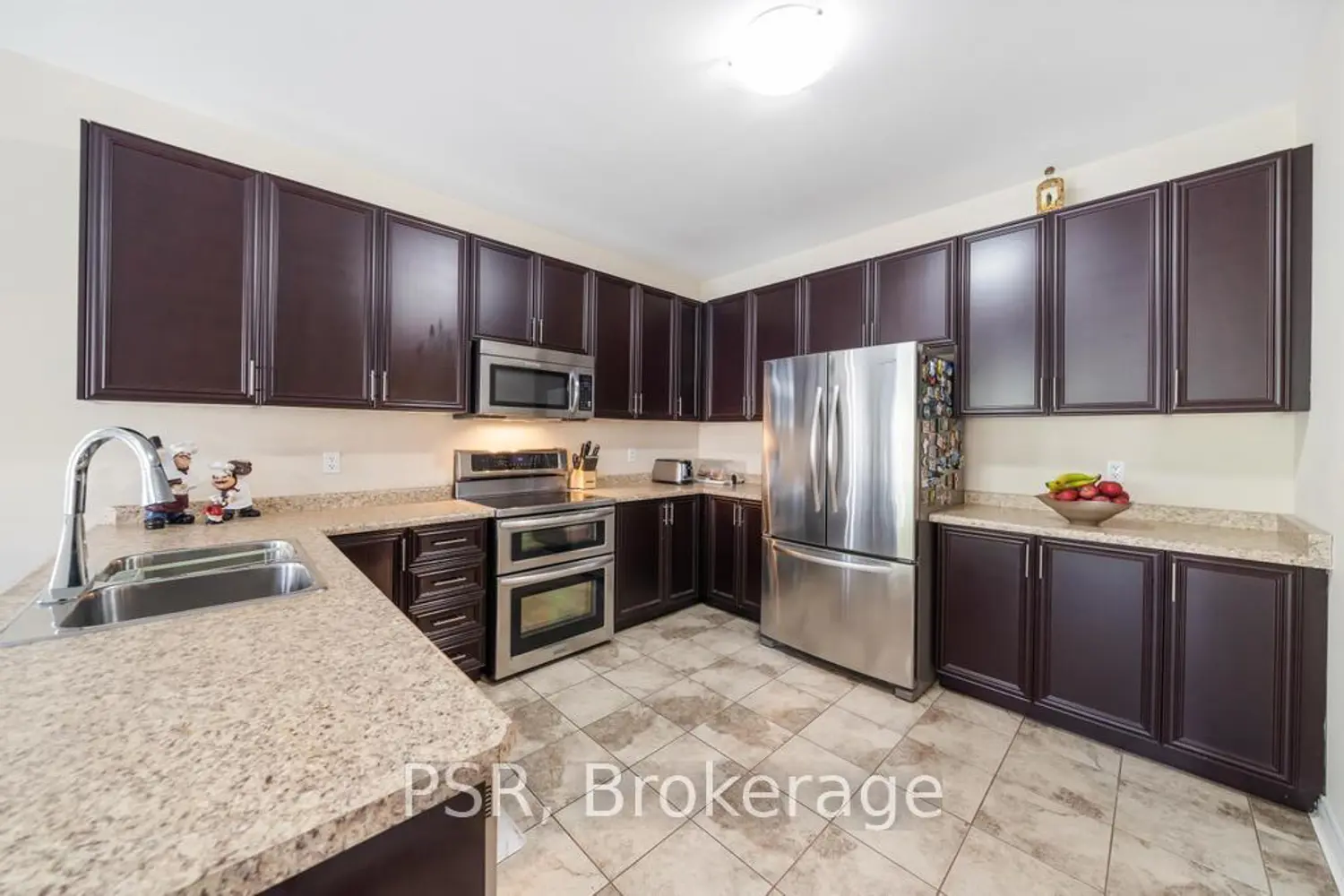 Additional image 7 of 514 Old Mud Street