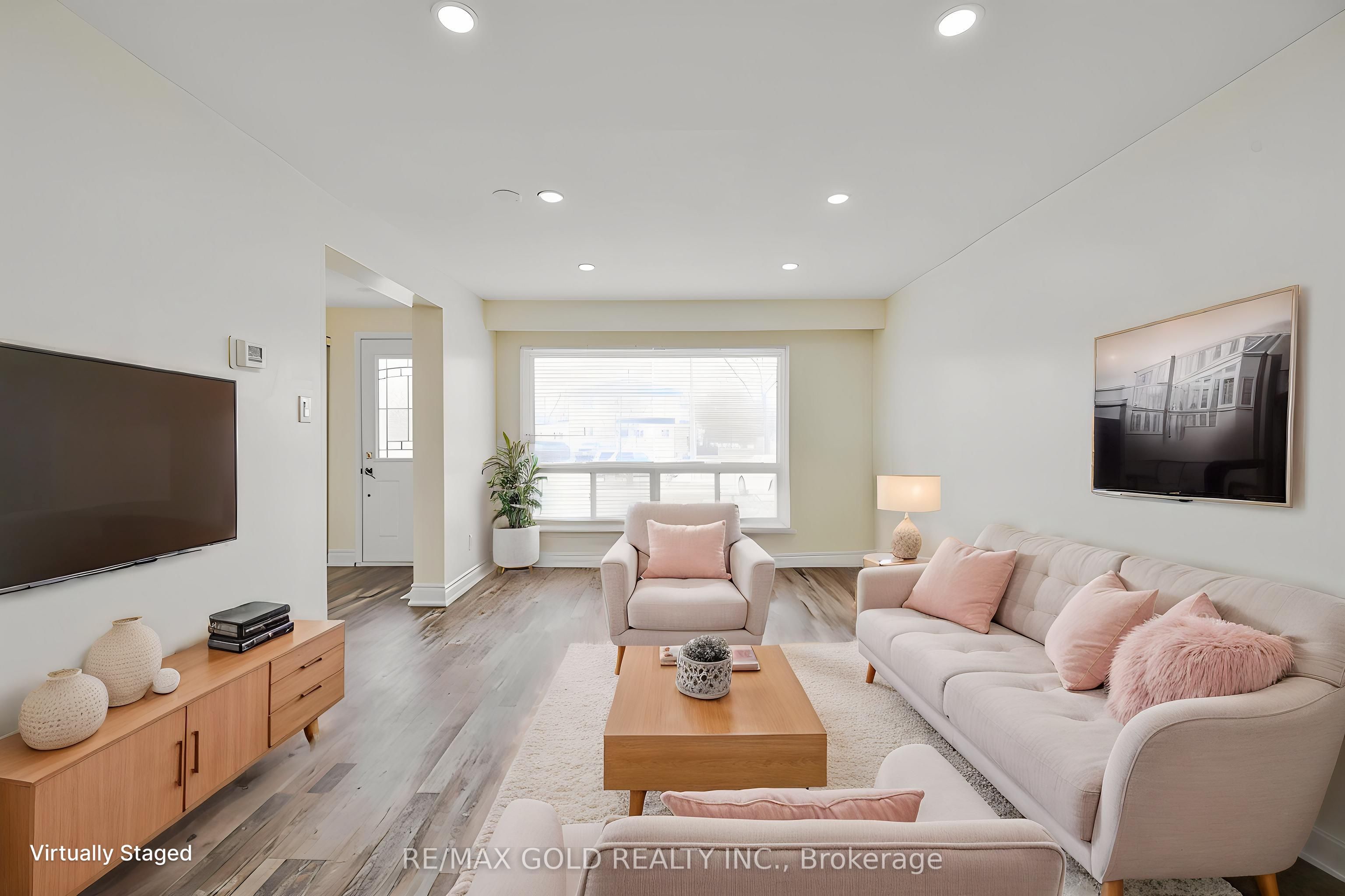 Additional image 6 of 7755 Priory Crescent, Mississauga, ON, L4T 3H6