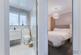 Additional image 17 of Manor View, Liverpool, Merseyside, L12