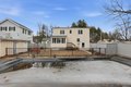 Additional image 6 of 94 Nancy Ave, Dracut, MA, 01826