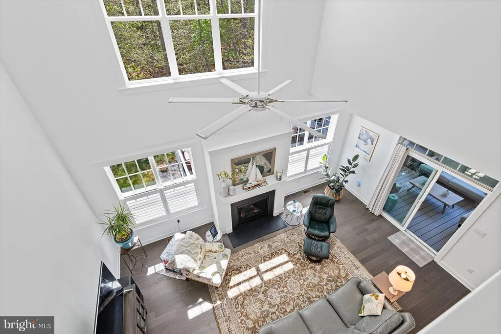 Additional image 18 of 29570 Ashland Drive, Milton, DE 19968